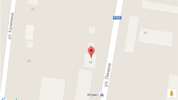 карта карта.png